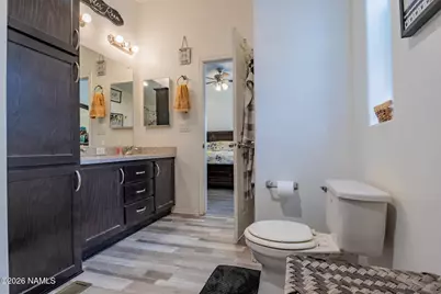 3206 Mesa Trail, Flagstaff, AZ 86005 - Photo 27