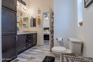 3206 Mesa Trail, Flagstaff, AZ 86005 - Photo 27