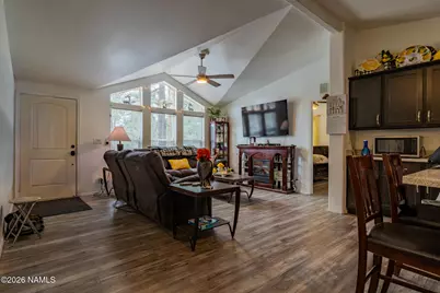 3206 Mesa Trail, Flagstaff, AZ 86005 - Photo 11