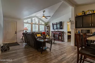 3206 Mesa Trail, Flagstaff, AZ 86005 - Photo 11