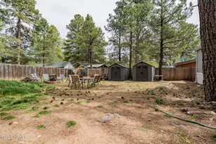 3206 Mesa Trail, Flagstaff, AZ 86005 - Photo 39