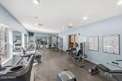 1385 W University Avenue #6-144, Flagstaff, AZ 86001 - Photo 35