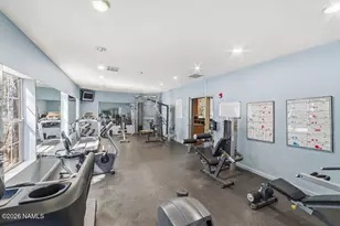 1385 W University Ave, Flagstaff, AZ 86001 - Photo 35