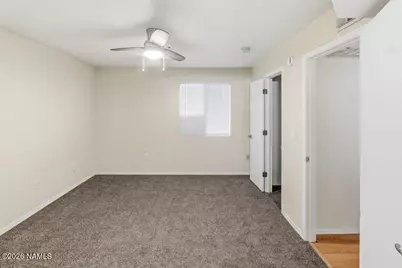 1385 W University Avenue #6-144, Flagstaff, AZ 86001 - Photo 29