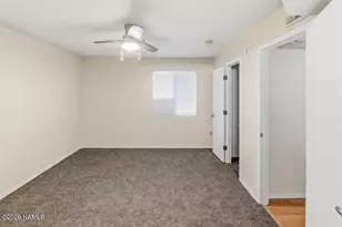 1385 W University Ave, Flagstaff, AZ 86001 - Photo 29