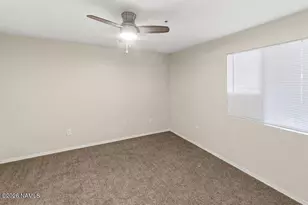 1385 W University Ave, Flagstaff, AZ 86001 - Photo 25