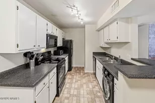 1385 W University Ave, Flagstaff, AZ 86001 - Photo 13