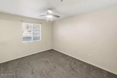 1385 W University Avenue #6-144, Flagstaff, AZ 86001 - Photo 19