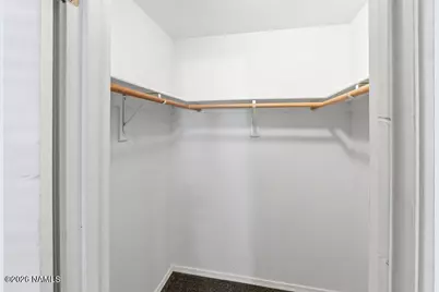 1385 W University Avenue #6-144, Flagstaff, AZ 86001 - Photo 21