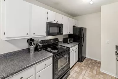 1385 W University Avenue #6-144, Flagstaff, AZ 86001 - Photo 17