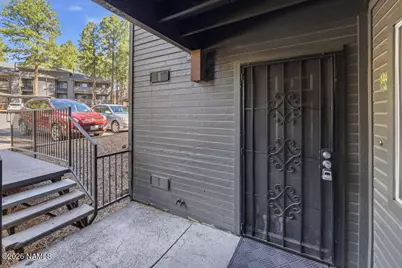 1385 W University Avenue #6-144, Flagstaff, AZ 86001 - Photo 3
