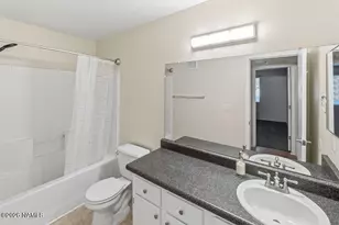 1385 W University Ave, Flagstaff, AZ 86001 - Photo 23