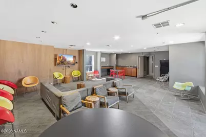 1385 W University Avenue #6-144, Flagstaff, AZ 86001 - Photo 33