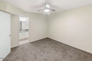 1385 W University Ave, Flagstaff, AZ 86001 - Photo 27