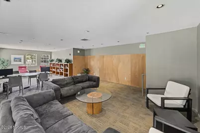1385 W University Avenue #6-144, Flagstaff, AZ 86001 - Photo 39