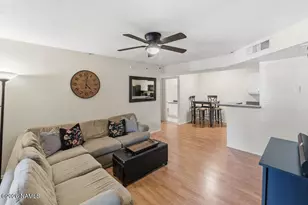 1385 W University Ave, Flagstaff, AZ 86001 - Photo 7