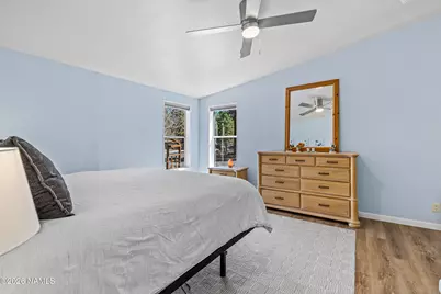 1383 S Union Pacific Street, Flagstaff, AZ 86001 - Photo 15