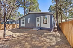 1383 S Union Pacific St, Flagstaff, AZ 86001 - Photo 25