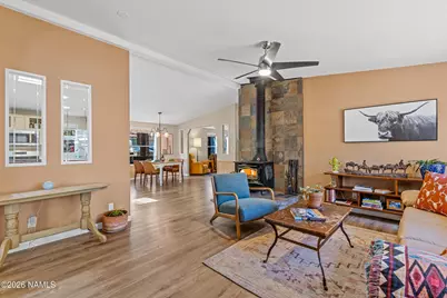 1383 S Union Pacific Street, Flagstaff, AZ 86001 - Photo 5