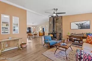 1383 S Union Pacific St, Flagstaff, AZ 86001 - Photo 5