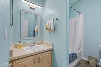1383 S Union Pacific Street, Flagstaff, AZ 86001 - Photo 21