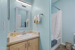 1383 S Union Pacific St, Flagstaff, AZ 86001 - Photo 21