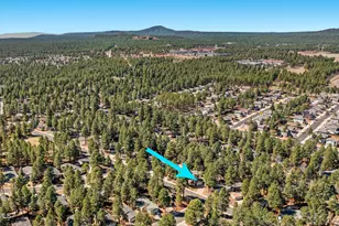 1383 S Union Pacific St, Flagstaff, AZ 86001 - Photo 31