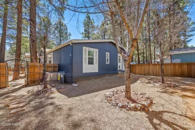 1383 S Union Pacific Street, Flagstaff, AZ 86001 - Photo 27