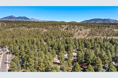 1383 S Union Pacific Street, Flagstaff, AZ 86001 - Photo 29