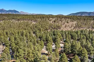 1383 S Union Pacific St, Flagstaff, AZ 86001 - Photo 29