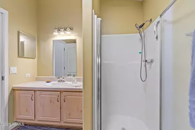 1383 S Union Pacific Street, Flagstaff, AZ 86001 - Photo 17