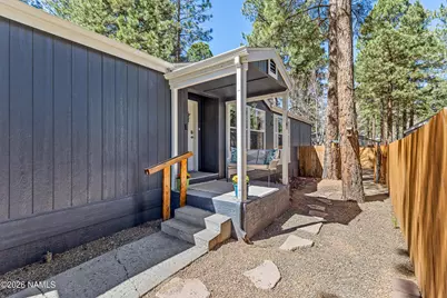 1383 S Union Pacific Street, Flagstaff, AZ 86001 - Photo 3