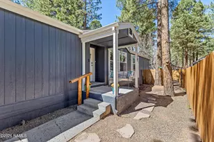 1383 S Union Pacific St, Flagstaff, AZ 86001 - Photo 3