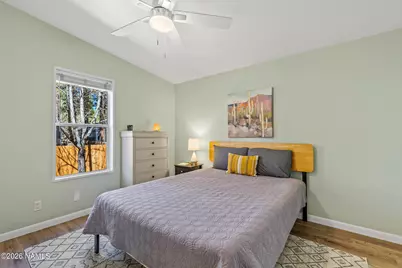 1383 S Union Pacific Street, Flagstaff, AZ 86001 - Photo 19