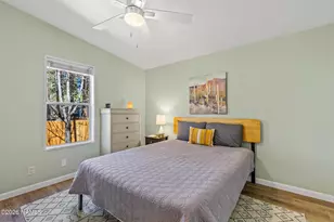 1383 S Union Pacific St, Flagstaff, AZ 86001 - Photo 19