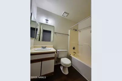 6315 N Saint Nicholas Circle #57, Flagstaff, AZ 86004 - Photo 11