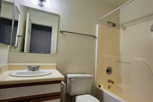 6315 N Saint Nicholas Circle, Flagstaff, AZ 86004 - Photo 11