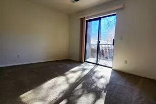 6315 N Saint Nicholas Circle, Flagstaff, AZ 86004 - Photo 7