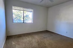 6315 N Saint Nicholas Circle, Flagstaff, AZ 86004 - Photo 9