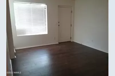 6315 N Saint Nicholas Circle #57, Flagstaff, AZ 86004 - Photo 3