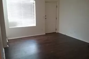 6315 N Saint Nicholas Circle, Flagstaff, AZ 86004 - Photo 3