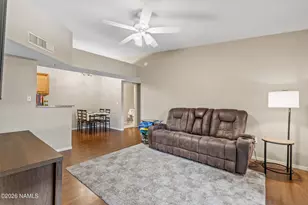 1385 W University Ave, Flagstaff, AZ 86001 - Photo 3