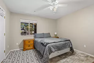 1385 W University Ave, Flagstaff, AZ 86001 - Photo 7