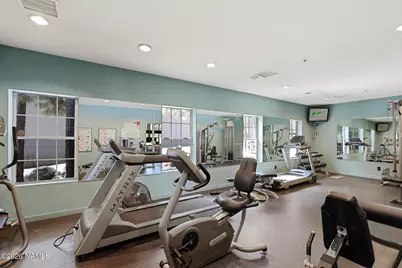 1385 W University Avenue #211, Flagstaff, AZ 86001 - Photo 13