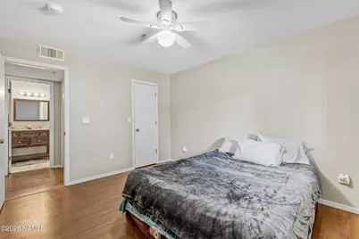 1385 W University Avenue #211, Flagstaff, AZ 86001 - Photo 9