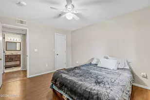 1385 W University Ave, Flagstaff, AZ 86001 - Photo 9