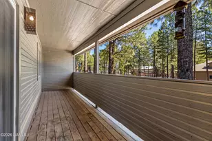1385 W University Ave, Flagstaff, AZ 86001 - Photo 11