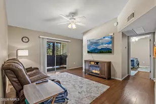 1385 W University Ave, Flagstaff, AZ 86001 - Photo 1