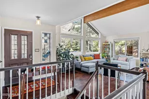 2277 E Forest Heights Dr, Flagstaff, AZ 86004 - Photo 11