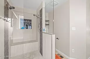 2277 E Forest Heights Dr, Flagstaff, AZ 86004 - Photo 19